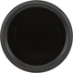Sony FE 200-600mm f/5.6-6.3 G OSS Lens (SEL200600G.SYX) - изображение 8