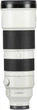 Sony FE 200-600mm f/5.6-6.3 G OSS Lens (SEL200600G.SYX) - изображение 7