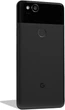 Смартфон Google Pixel 2 128Gb Just Black Seller Refurbished - изображение 6