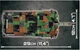 Klocki konstrukcyjne Cobi Czołg Leopard 2 945 elementów (COBI-2620) - obraz 5