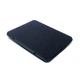 Чохол Stenk Premium для электронной книги AirBook Pro 8S Синій (69886) - зображення 4