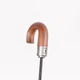 Чоловіча парасолька Zest (#43623-210) - зображення 6
