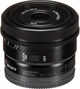 Sony FE 40mm f/2.5 G Lens (SEL40F25G.SYX) - изображение 3