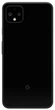 Смартфон Google Pixel 4 XL 64GB Black Seller Refurbished - изображение 3