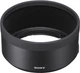 Sony FE 50mm f/1.2 GM Lens (SEL50F12GM.SYX) - изображение 3