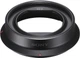 Sony FE 50mm f/2.5 G Lens (SEL50F25G.SYX) - изображение 10