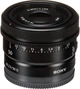 Sony FE 50mm f/2.5 G Lens (SEL50F25G.SYX) - изображение 2
