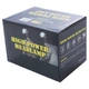 Фонарь налобный Bailong BL-8101/7726 аккумуляторный LED XPE+COВ с магнитом з/у MicroUSB Черный - изображение 10