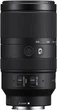Sony E 70-350mm f/4.5-6.3 G OSS Lens (SEL70350G.SYX) - изображение 2