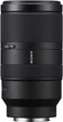 Sony E 70-350mm f/4.5-6.3 G OSS Lens (SEL70350G.SYX) - изображение 4