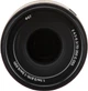 Sony E 70-350mm f/4.5-6.3 G OSS Lens (SEL70350G.SYX) - изображение 5