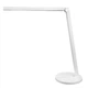 Настільна лампа 8W Horoz Electric LED ADEL 3000 K/4000K/6000K білий IP20 - зображення 1
