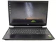 Игровой ноутбук HP Pavilion/Ryzen 5-3550h/8Gb/SSD256/GTX1050 - 3GB Б/У - изображение 1