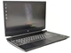 Игровой ноутбук HP Pavilion/Ryzen 5-3550h/8Gb/SSD256/GTX1050 - 3GB Б/У - изображение 2