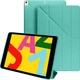 Чохол Bento для iPad Pro 10.5 Y-Stand Mint (26243) - зображення 1