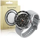 Безель Tensi для Samsung Galaxy Watch 4 Classic 46mm Time Black (24491) - изображение 2