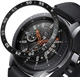 Безель Tensi для Samsung Gear S3 / Galaxy Watch 46mm Time Black (14794) - зображення 1