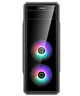 Компьютер Versal X1 - изображение 3