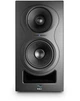 Студийный монитор Kali Audio IN-5 (1 шт.) - изображение 1
