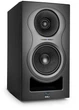Студийный монитор Kali Audio IN-5 (1 шт.) - изображение 2
