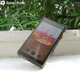 Hi-Fi аудиоплеер iBasso DX240 Black - изображение 4