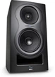 Студийный монитор Kali Audio IN-5 (1 шт.) - изображение 5