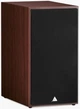 Акустика Triangle Borea BR03 Walnut - зображення 2