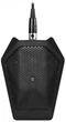 Микрофон Audio-Technica U851Rb - изображение 2
