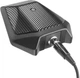 Микрофон Audio-Technica U851Rb - изображение 3
