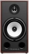 Акустика Triangle Borea BR03 Walnut - зображення 4