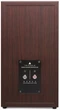 Акустика Triangle Borea BR03 Walnut - зображення 5