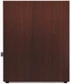 Акустика Triangle Borea BR03 Walnut - зображення 6