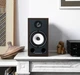 Акустика Triangle Borea BR03 Walnut - зображення 7