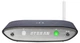 Сетевой плеер iFi ZEN Stream Black - изображение 1