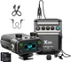 Радиосистема Xvive U5 Wireless Audio for Video System - изображение 1