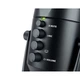 Микрофон Superlux L401U - изображение 5