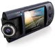 Видеорегистратор EVROMEDIA 2Cam GPS - изображение 1