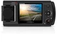 Видеорегистратор EVROMEDIA 2Cam GPS - изображение 3