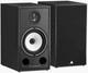 Акустика Triangle Borea BR03 Black - зображення 1