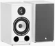 Акустика Triangle Borea BR03 White - зображення 1