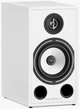 Акустика Triangle Borea BR03 White - зображення 3