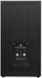 Акустика Triangle Borea BR03 Black - зображення 5