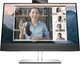 Монітор 23.8" HP E24mv G4 Conferencing (169L0AA) - зображення 1
