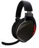 Наушники Asus ROG Strix Fusion 300 Black (90YH00Z1-B8UA00) - изображение 2