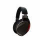 Наушники Asus ROG Strix Fusion 300 Black (90YH00Z1-B8UA00) - изображение 4