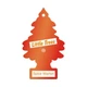 Ароматизатор воздуха Восточные пряности Little Trees Spice Market ёлочка 78043 - изображение 1