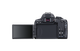 Фотоапарат Canon EOS 850D kit 18-55 IS STM Black (3925C016) - зображення 4