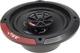Автоакустика Vibe SLICK5-V7 - изображение 3
