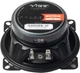 Автоакустика Vibe PULSE4-V0 - зображення 6