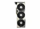 Видеокарта Galax GeForce RTX 3080 Ti 12Gb GDDR6X (384bit) (1365/19000) (HDMI, 3 x DisplayPort) - изображение 5